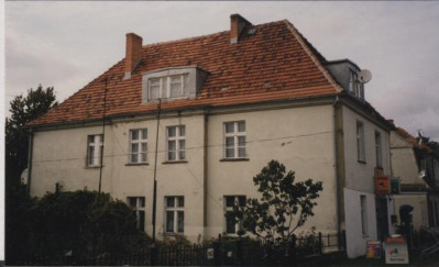 dom, skan 3