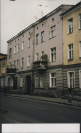 dom, skan 3