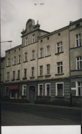 dom, skan 3