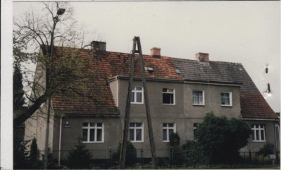 dom, skan 3