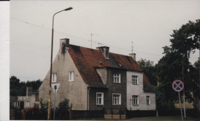 dom, skan 3