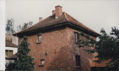 dom, skan 3