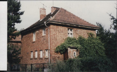 dom, skan 3
