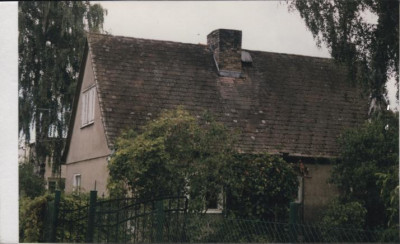 dom, skan 3