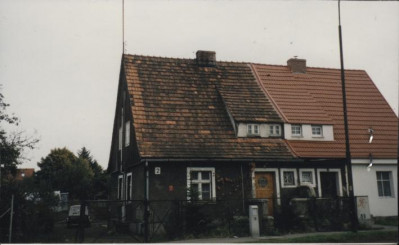 dom, skan 3