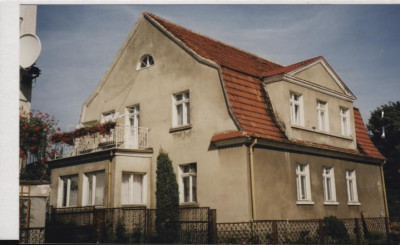 dom, skan 3