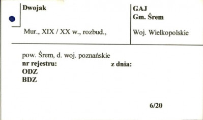 dwojak, skan 1