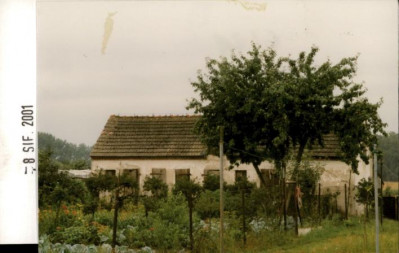 budynek gospodarczy, skan 2