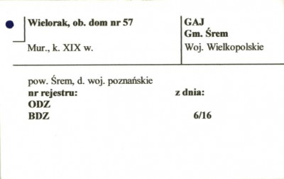 wielorak, ob. dom, skan 1