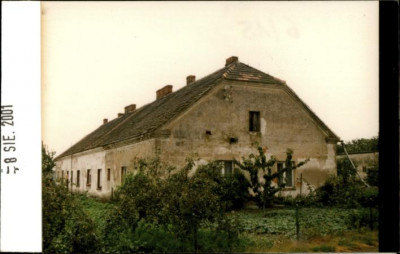wielorak, ob. dom, skan 2