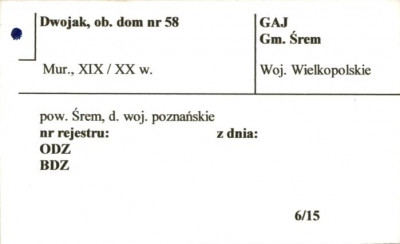 dwojak, ob. dom, skan 1