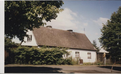 dom, skan 3