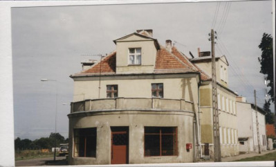 dom, skan 3
