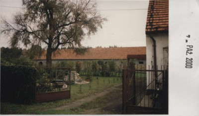budynek gospodarczy, skan 2