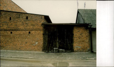 budynek gospodarczy, skan 2