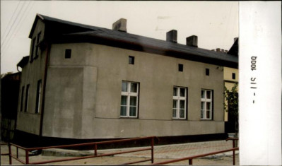 dom, skan 4