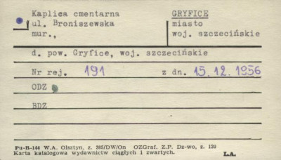kaplica cmentarna, skan 1
