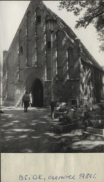 kaplica cmentarna, skan 2