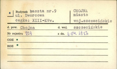 baszta, skan 1