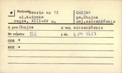 baszta, skan 1