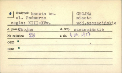 baszta, skan 1