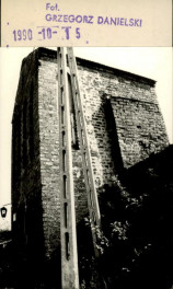 baszta, skan 2