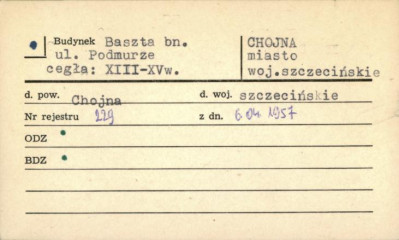 baszta, skan 1