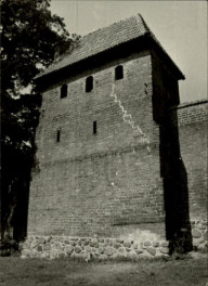 baszta, skan 3