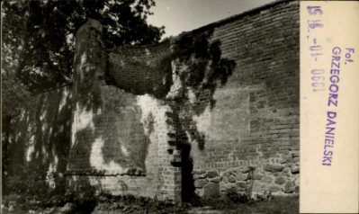 baszta, skan 2