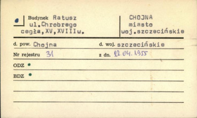 ratusz, skan 1