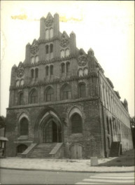 ratusz, skan 3