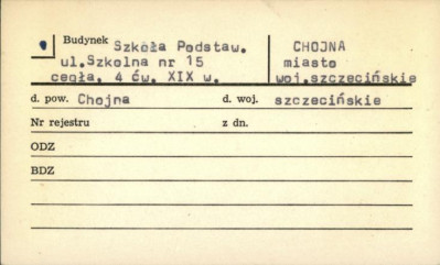 szkoła podstawowa, skan 1