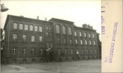szkoła podstawowa, skan 2