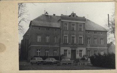 ratusz, skan 2