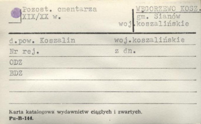 pozost. cmentarza, skan 1