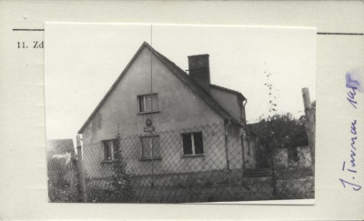 szkoła, skan 2