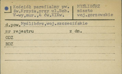 kościół par. pw. św. Krzyża, skan 1