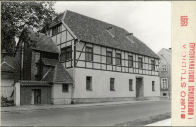 zespół klasztorny, skan 2