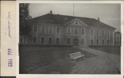 ratusz, skan 2