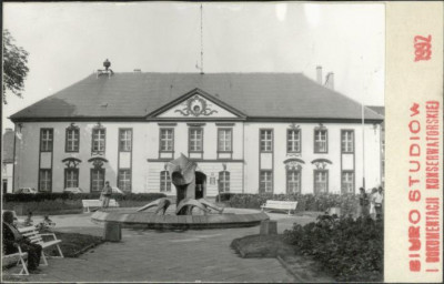 ratusz, skan 2