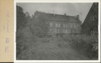 szkoła, skan 2