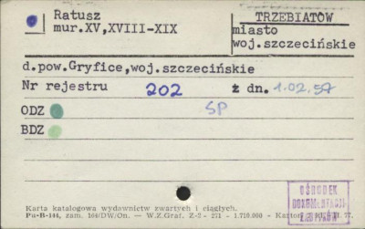 ratusz, skan 1