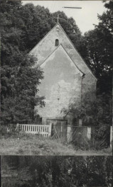 kaplica cmentarna, skan 3