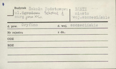 szkoła podstawowa, skan 1