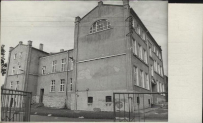 szkoła podstawowa, skan 2