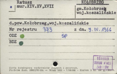 ratusz, skan 1