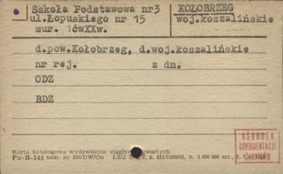 szkoła podstawowa nr 3, skan 1