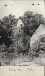 baszta , skan 4