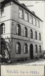 szkoła (ob. szkoła podstawowa nr 1), skan 2