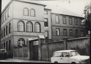 szkoła (ob. szkoła podstawowa nr 1), skan 3